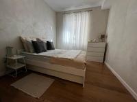 Reduta Apartment by Cityzen Properties - B&B Cracovia