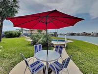Prager Bay View - B&B Galveston