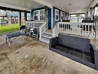 Prager Bay View - B&B Galveston