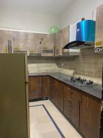 Al awan guest house - B&B Islamabad