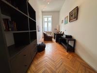 Apartament ze stołem bilardowym w centrum Łodzi - B&B Łódź