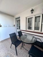 Monolocale Familiare