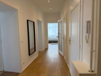 Kriemhild Apartments - B&B Vienna