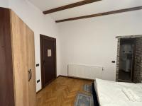 Chambre Lit King-Size