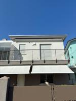 Appartamento Via Equilio 22 - B&B Lido di Jesolo