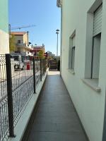 Appartamento Via Equilio 22 - B&B Lido di Jesolo