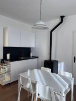 Casa Nello - Chambres d’hôtes Mergozzo