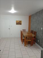 AP 305 quadra mar - B&B Balneário Camboriú
