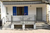 Affittacamere Marilù - Chambres d'hôtes Paratico