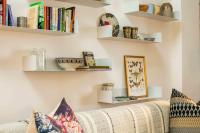 Suite28RWY - B&B Plymouth