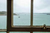 Suite28RWY - B&B Plymouth