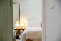 Center of Lagos Stay: Old Town & Beaches - Ferienwohnung Lagos