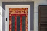 Center of Lagos Stay: Old Town & Beaches - Ferienwohnung Lagos
