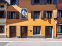 Cjase Friûl - B&B Cividale del Friuli