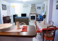 Villa Don Cosimo by Sthey - Ferienwohnung Monopoli