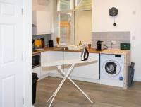 Cardiff Bay Studio - B&B Cardiff
