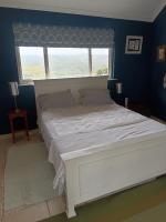 Mayhill Cottage - Ferienwohnung Southbroom