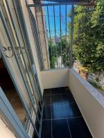 Roch home suıt - B&B Estambul