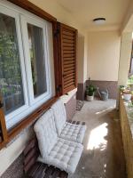 Apartmani Lili - Ferienwohnung Crikvenica