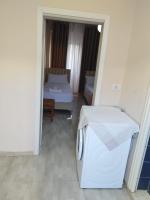 Blue Horizon View - Bed and Breakfast Durrës