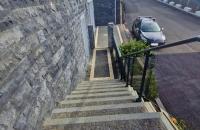 Skyline Villas Top - Ferienwohnung Arco da Calheta, Madeira