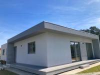 Casa Alex - B&B Arão