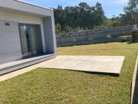 Casa Alex - B&B Arão