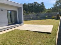 Casa Alex - B&B Arão