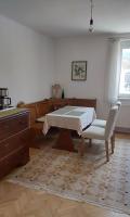 Sunny Side - Ferienwohnung Sankt Paul im Lavanttal