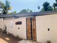Jacky Homestay Hiriketiya - B&B Horagoda
