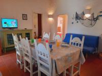 Apartment mit 3 Schlafzimmern