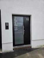 Flexi flat Gosselies Providence 22 - Ferienwohnung Faubourg