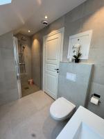 MB25-6 Apartments - Ferienwohnung Bergen