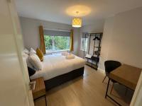 Colony Retreat - Ferienwohnung Dingle