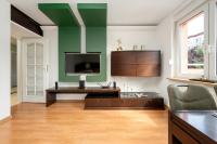 Apartament Vivaldiego - B&B Wroclaw
