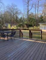 Lux Minimum 2 Lexington With Riverwalk & CAE - Ferienwohnung West Columbia