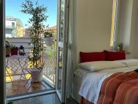 La Casa DiLù Moderno e Luminoso Bilocale - B&B Grugliasco