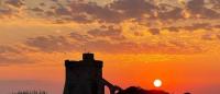 Beach Dream Porto Cesareo - B&B Porto Cesareo