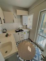 Roch home suıt - B&B Estambul