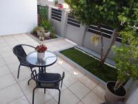 Armonia Studio - Chania - B&B Chania