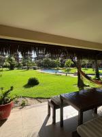Cumbuco Dream - Ferienwohnung Cumbuco