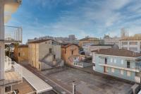 Sea Home Jesolo - Realnova - B&B Lido di Iesolo