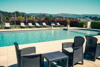 Casa d'Amares - Chambres d’hôtes Amares