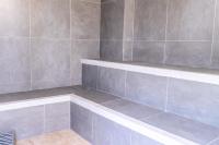 Belmonte Executive Studios - B&B Armenia