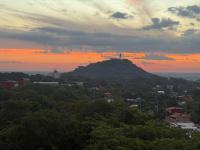 Premium Apartamento en Lambare - B&B Asunción