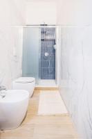 Amaltea Apartment - B&B Salerno