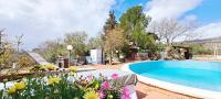 Villa Etna - B&B Ragalna
