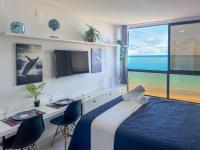Appartamento con Vista Mare