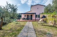 342 - Villa Succo, mare e natura a 5 min da Sestri Levante - Chambres d’hôtes Sestri Levante