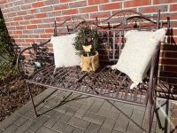 Waldnest am Meer - B&B Varel